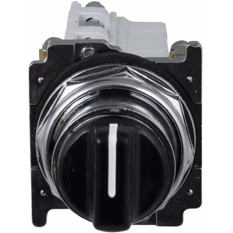 10250T22KB Eaton Pushbutton Switch - Essential Electric Supply