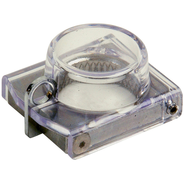 10250TA38 Cutler Hammer  Switch Accessories Switch Protection - Essential Electric Supply