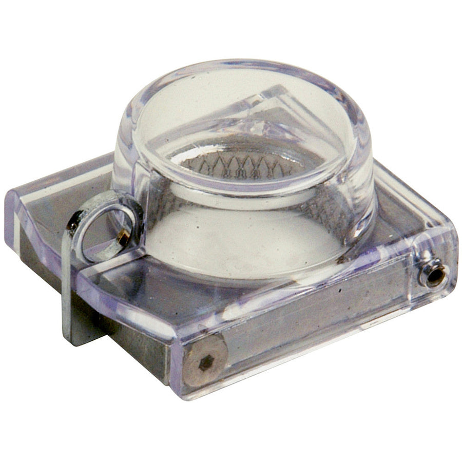 10250TA38 Cutler Hammer  Switch Accessories Switch Protection - Essential Electric Supply