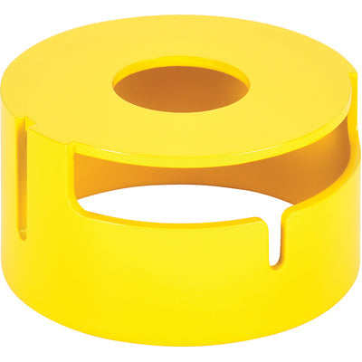 10250TA56Y Cutler Hammer  Pushbutton Switch - Essential Electric Supply