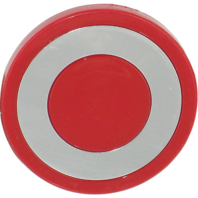 10250TB62 Cutler Hammer  Switch Accessories Switch Caps & Switch Lenses - Essential Electric Supply