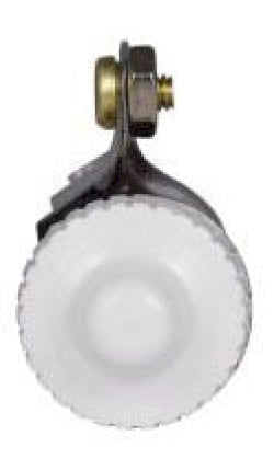 125EZC-G - Essential Electric Supply