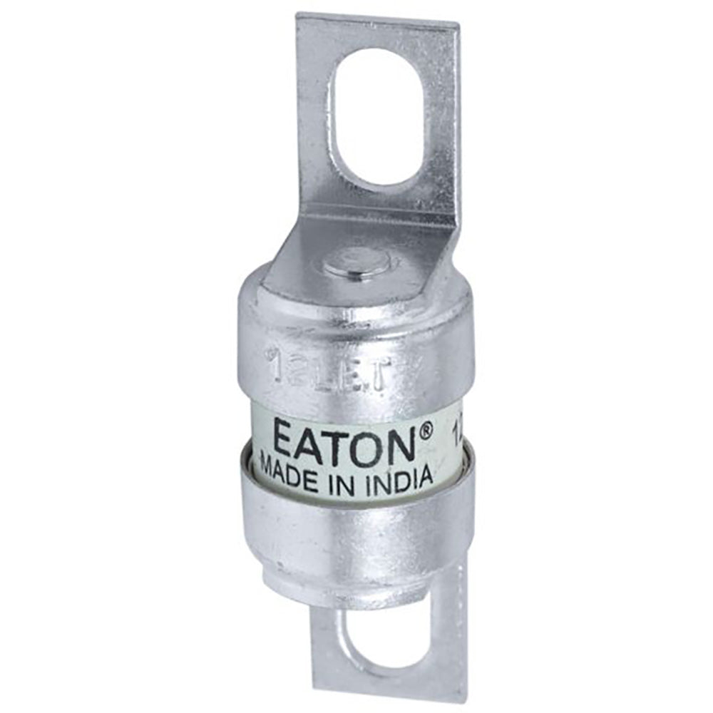 12LET Bussmannn BS 88 Low Voltage Fuse
 240V  12A Fuse - Essential Electric Supply