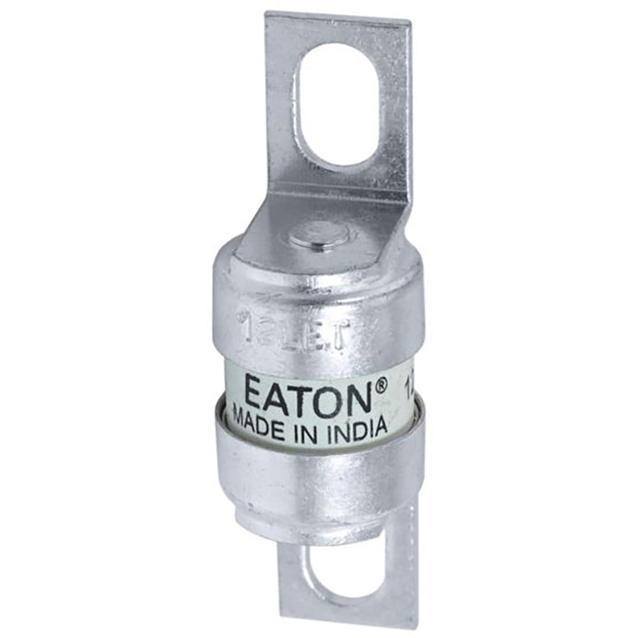12LET Bussmannn BS 88 Low Voltage Fuse
 240V  12A Fuse - Essential Electric Supply