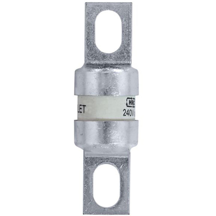 12LET Bussmannn BS 88 Low Voltage Fuse
 240V  12A Fuse - Essential Electric Supply
