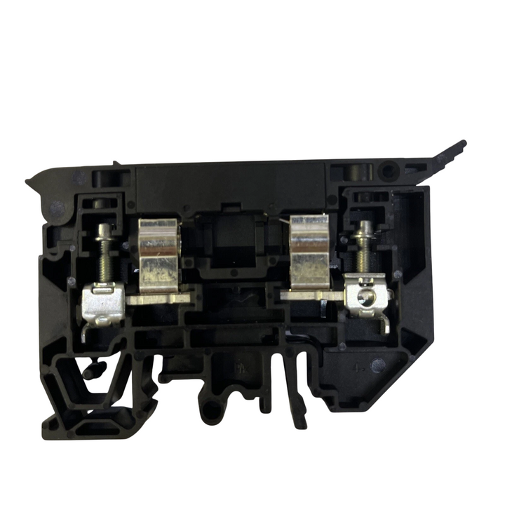 Allen-Bradley 1492-H4 - Fuse Terminal Block 300V (Industrial Circuit Protection)