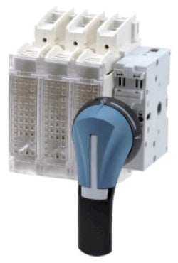 15149-2 - Essential Electric Supply