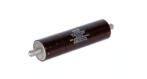ABB 4989C12A47 - CLC Medium Voltage Fuse 150A (40kA@1800V AIC Rating)