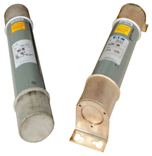 Bussmann, Eaton 15BHCL-300E Medium Voltage 15000V 300A Fuse - Essential Electric Supply
