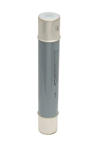 Bussmann 155GXQSJD200E - Medium Voltage Fuse 200A (65kA@15.5kV Interrupting Capacity)