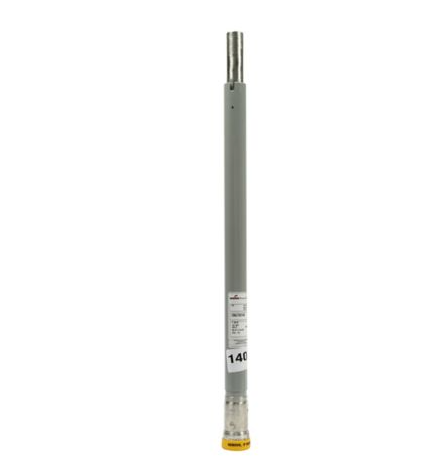 Eaton 15CLPT-1.5E - Medium Voltage Fuse 15.5kV/1.5A (80kA AIC)