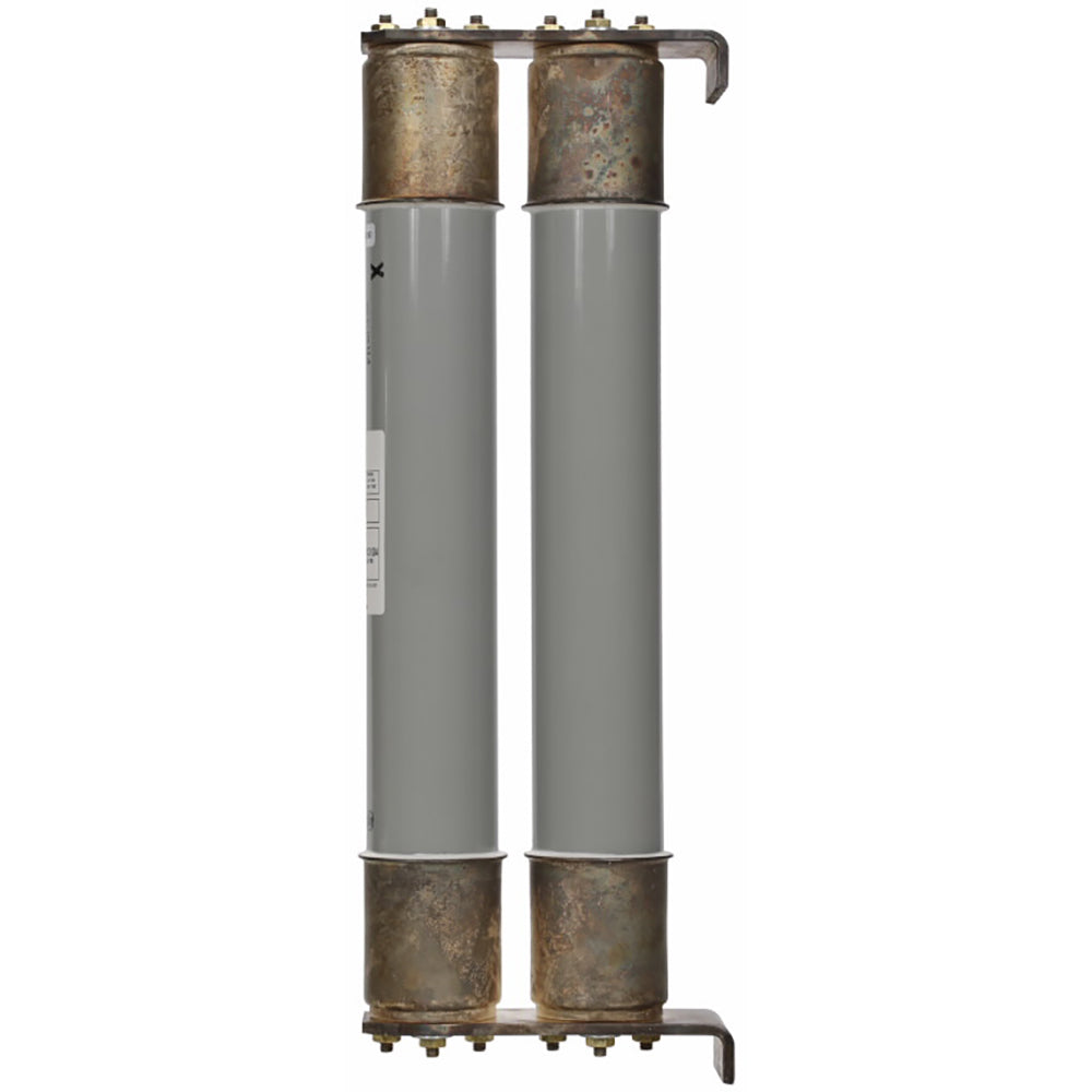 15HCL-150E Eaton  Medium Voltage Fuse 15500V  150A Fuse - Essential Electric Supply