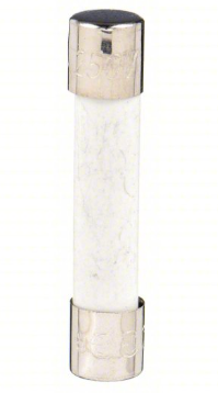 189020.20 - Bussmann - Low Voltage Fuses   Low Voltage Fuse
 440V   Fuse