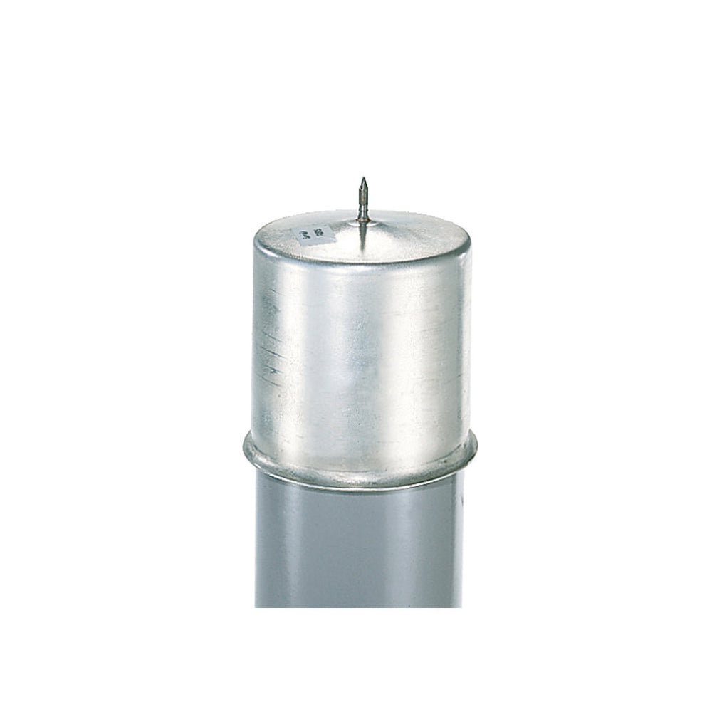 200E2C15.5 Littelfuse E Rated Medium Voltage Fuse 15500V  175A Fuse - Essential Electric Supply