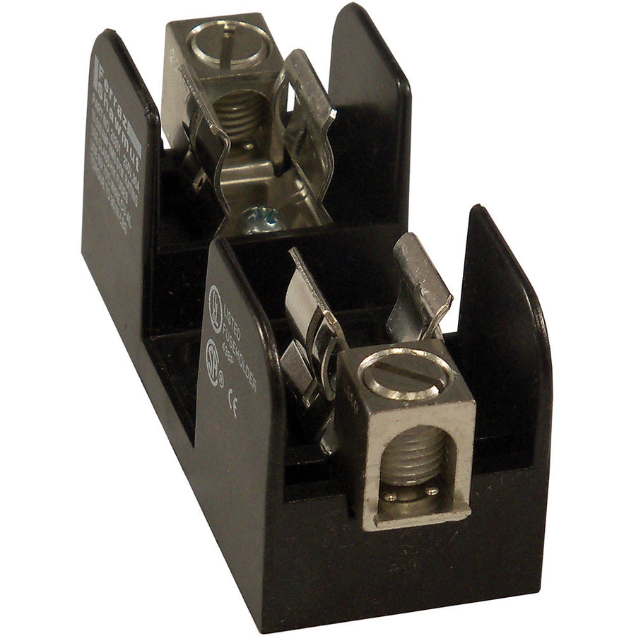 20301 Mersen  Fuse Block   30A - Essential Electric Supply