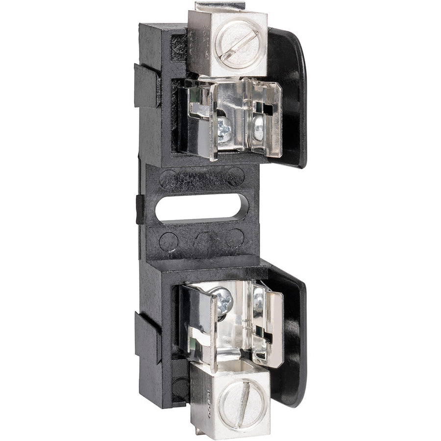 20310 Mersen  Fuse Block 250V  30A - Essential Electric Supply