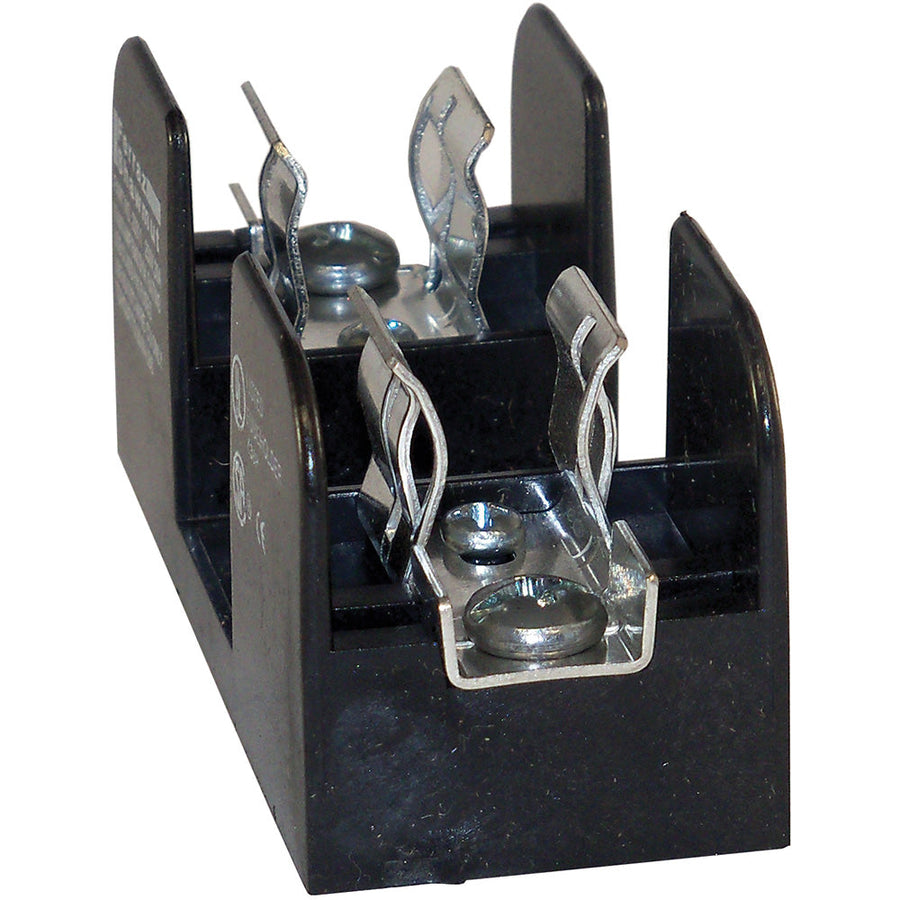 20311 Mersen  Fuse Block 250V  30A - Essential Electric Supply