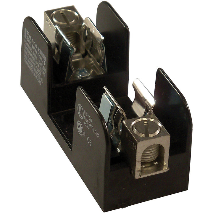 20356 Mersen  Fuse Block 250V  30A - Essential Electric Supply