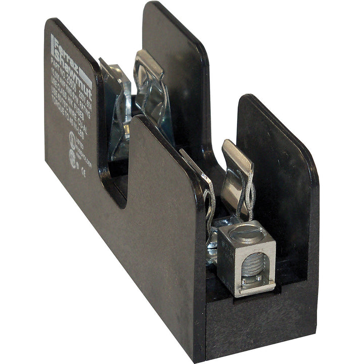 20606 Mersen  Fuse Block 250V  30A - Essential Electric Supply