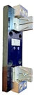 Mersen 24031R - 240 Series Fuse Block 400A @ 250V (Industrial Power Protection)
