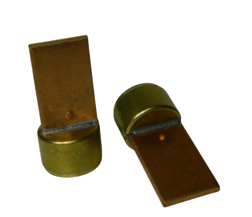 Thomas & Betts 266 - Reducer Fuse 600V 60-200A (UL/CSA Certified)