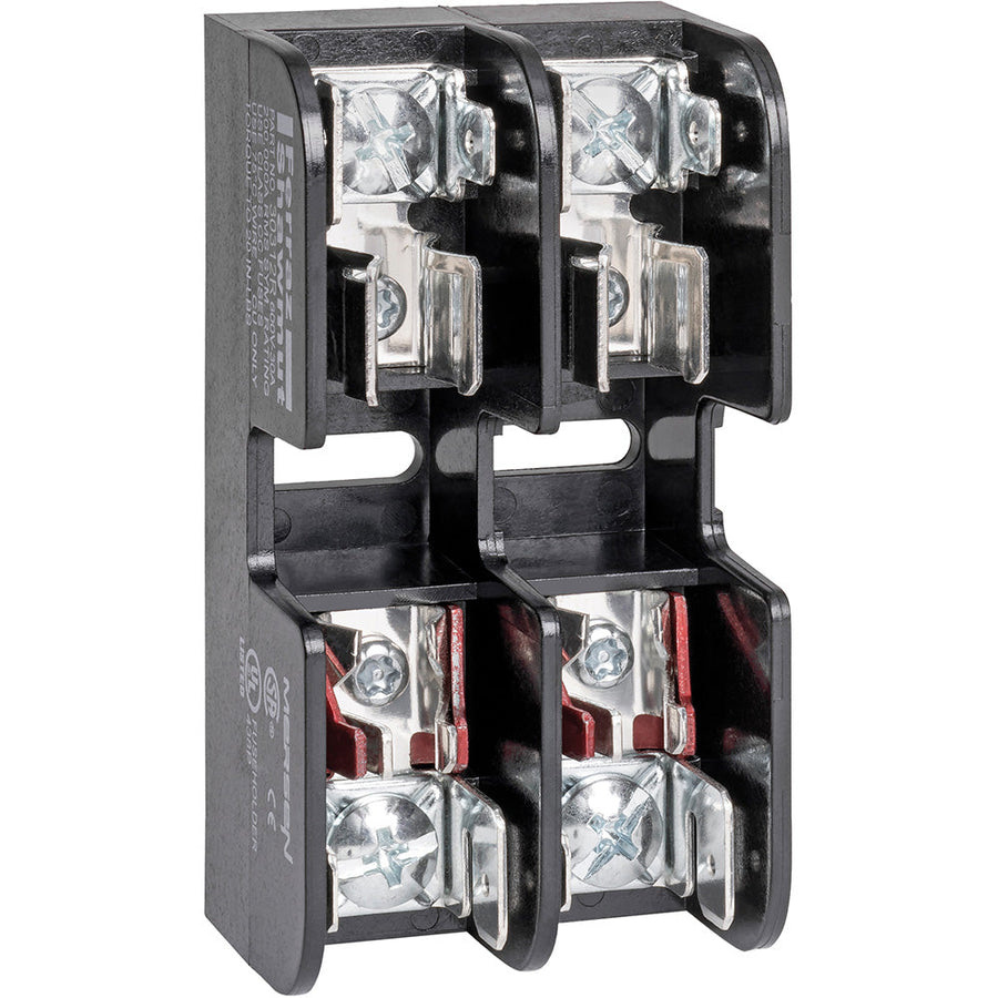30312R Mersen  Fuse Block 600V  30A - Essential Electric Supply