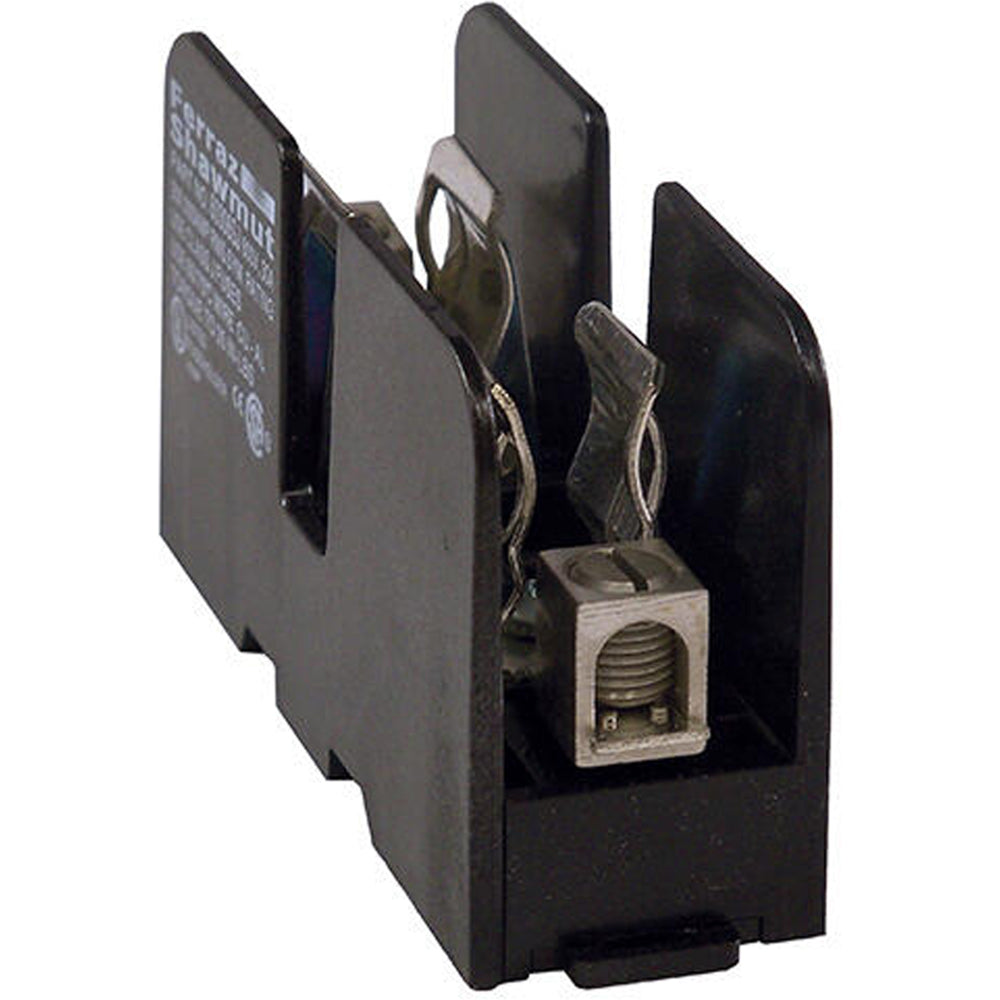 60306SJ Mersen  Fuse Block   30A - Essential Electric Supply