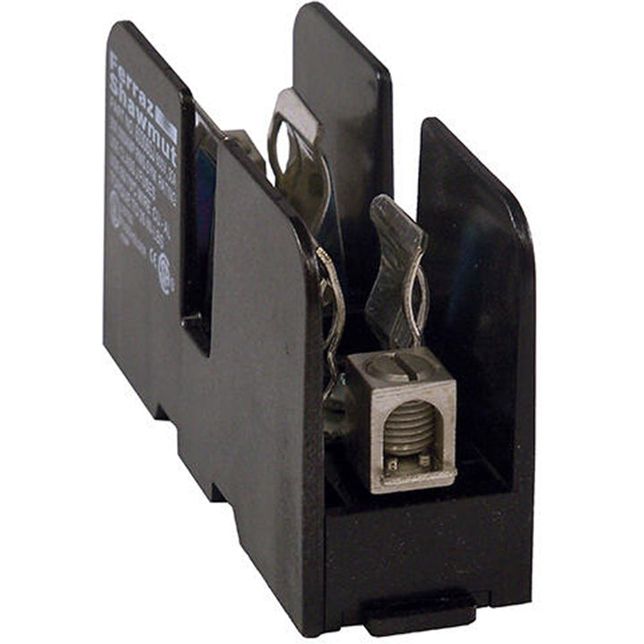 60306SJ Mersen  Fuse Block   30A - Essential Electric Supply