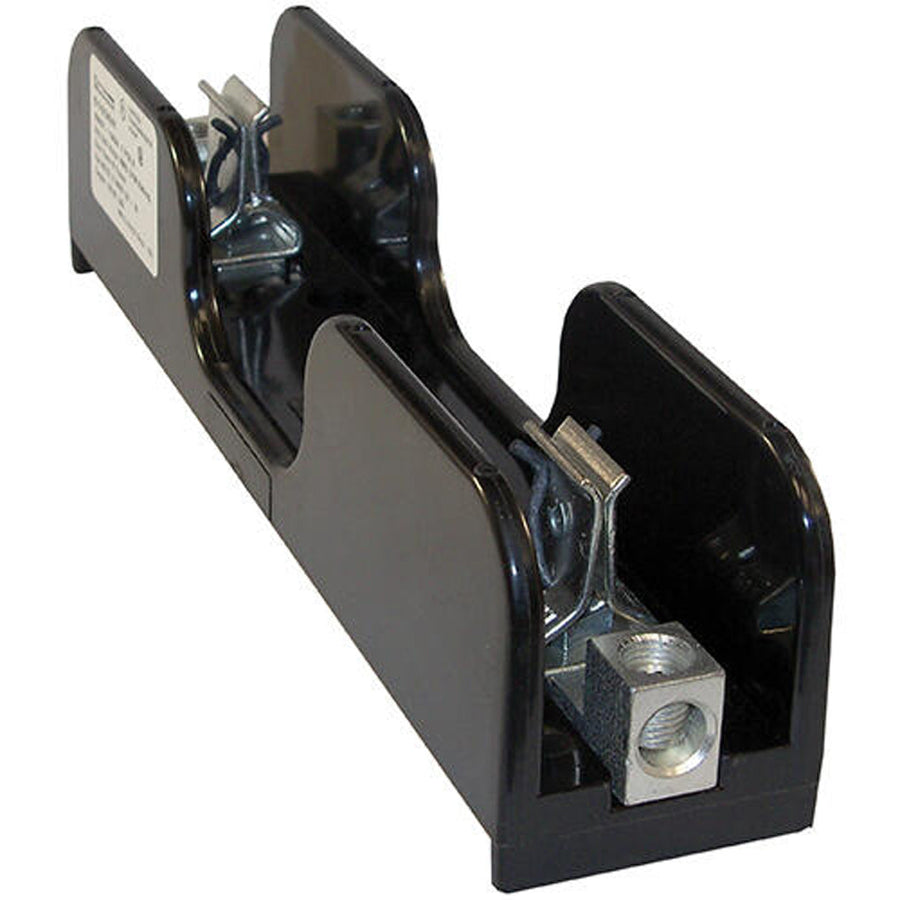 61036R Ferraz Shawmut  Fuse Block 600V  100A - Essential Electric Supply