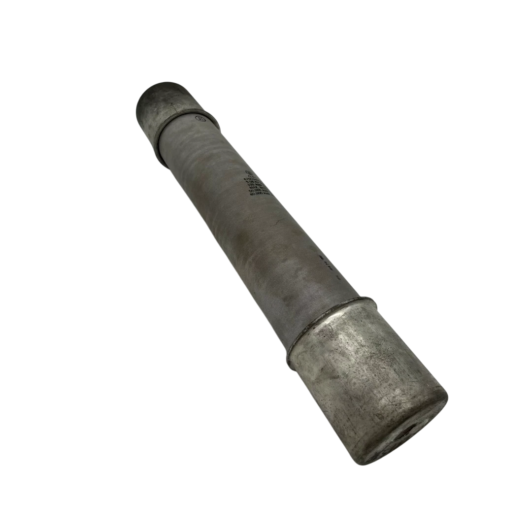 Westinghouse 676C546G15 - Class R Current Limiting Fuse 70A (5500V, 50kA AIC)