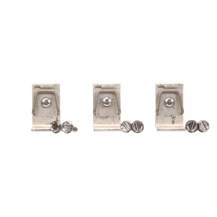 SIemens HR63 Fuse Clip - Essential Electric Supply