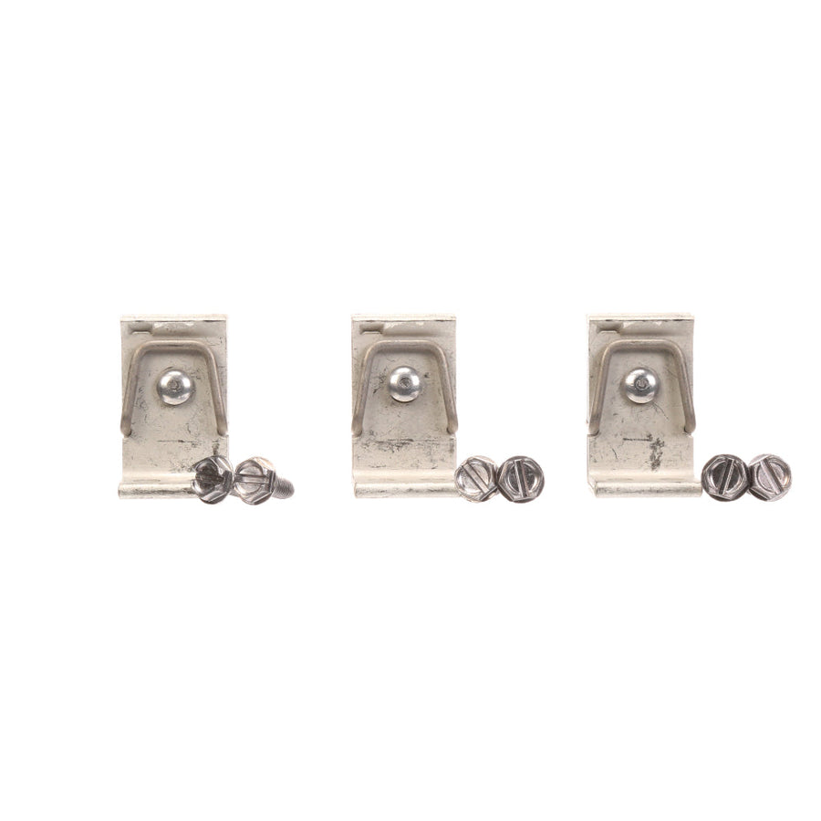SIemens HR63 Fuse Clip - Essential Electric Supply