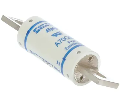 A70QS32-14F Mersen Amp-Trap Low Voltage Fuse
 690V  32A Fuse - Essential Electric Supply