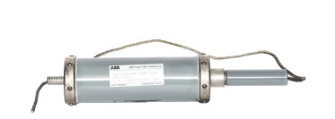 ABB 279C410A05 - COL Series Medium Voltage Fuse 80A (40kA@2.8kV AIC Rating)