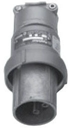 ACP6034BC - Appleton  Plugs - Essential Electric Supply