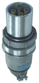 AP20458 - Crouse-Hinds ARKTITE Receptacles - Essential Electric Supply