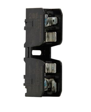 Eaton BM6031SQ - Class M Fuse Block 600V/30A (Industrial Power Distribution)