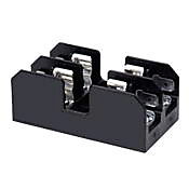 BM6032PQ Bussmannn  Fuse Block 600V  30A - Essential Electric Supply