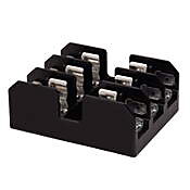 BM6033PQ Eaton  Fuse Block 600V  30A - Essential Electric Supply
