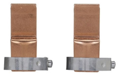 Bussmann, Eaton NO.616 Reducer Class H/K 600V A Fuse - Essential Electric Supply