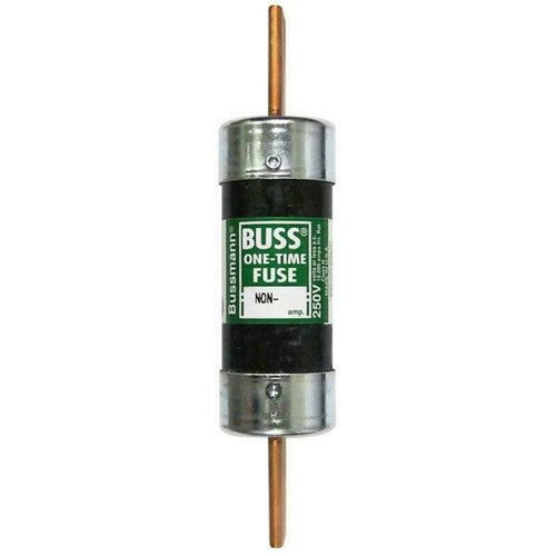 Cooper Bussmann DLN-R-300 - RK5 Time-Delay Fuse 300A (200kA AIC @ 250V)