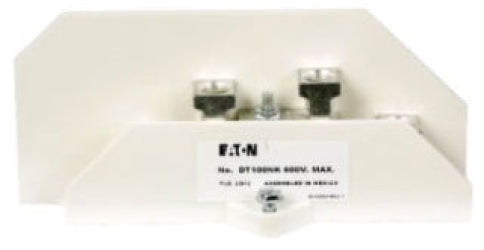 DT100NK - Essential Electric Supply