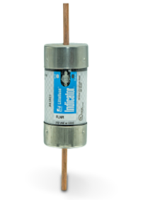 Littelfuse FLNR-250ID - Class J Fuse 250A 600V (200kA Interrupt Rating)