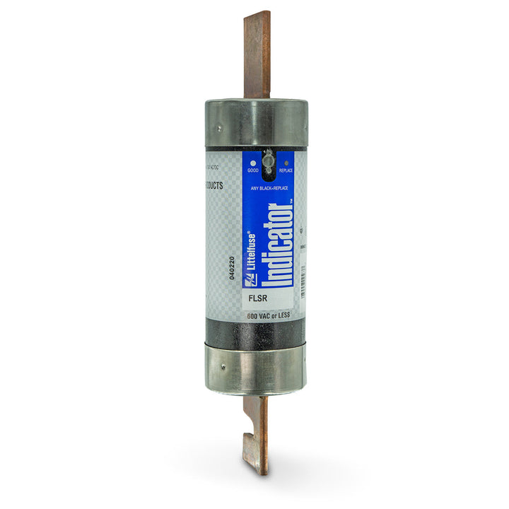 FLSR-450ID Littelfuse Powr-Gard Low Voltage Fuse
 600V  450A Fuse - Essential Electric Supply