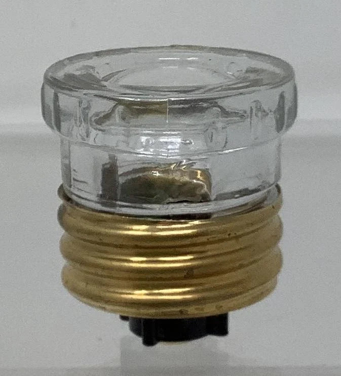 Mersen GTL20 - Time Delay Fuse 20A (10kA@125V AC Interrupting Rating)