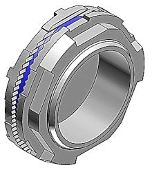 H200CAP Thomas & Betts  Automatic Transfer - Essential Electric Supply