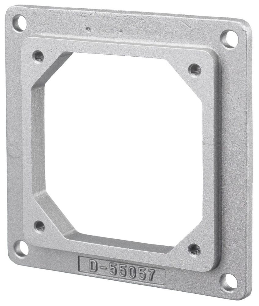 HBL26402 Hubbell  Fuse Part And Accessory - Essential Electric Supply