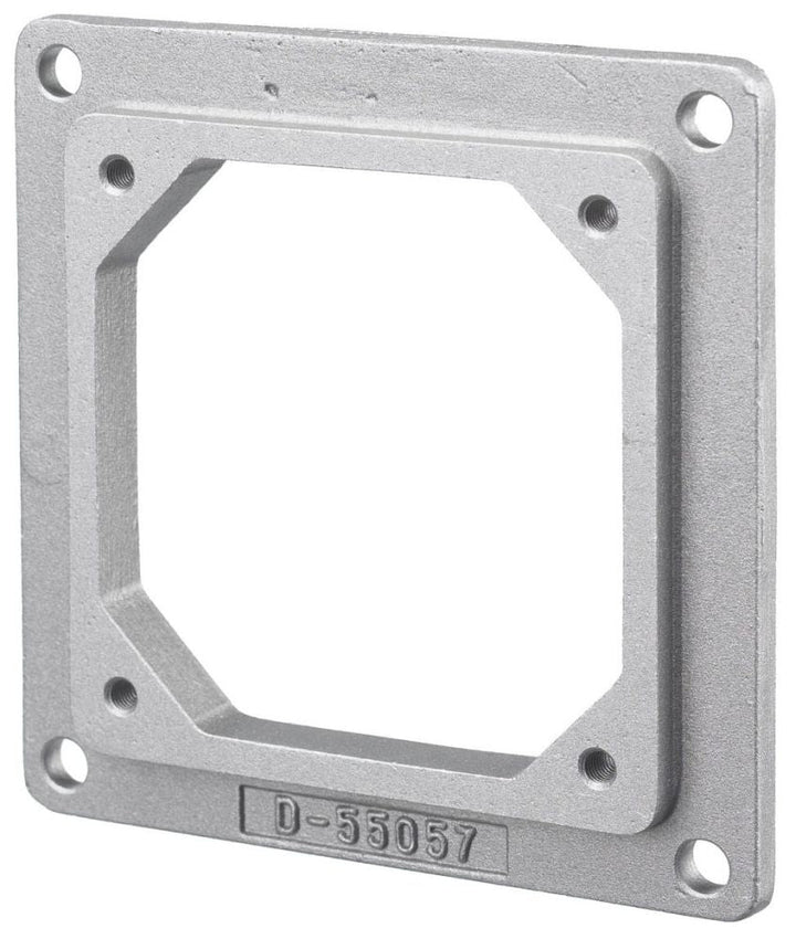 HBL26402 Hubbell  Fuse Part And Accessory - Essential Electric Supply