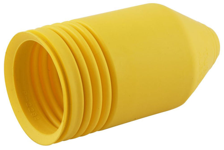 HBL77CM16 Hubbell  Fuse Part And Accessory - Essential Electric Supply