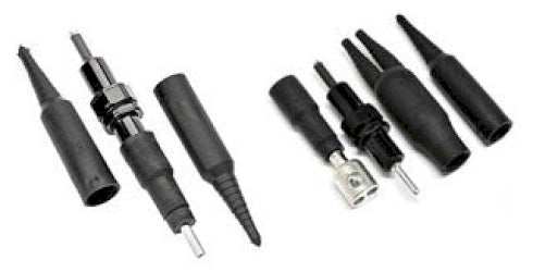 HEB-AA - Essential Electric Supply